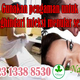 Illustration for article titled Obat Ampuh Menyembuhkan Kencing Nanah Selain Antibiotik Di Apotik